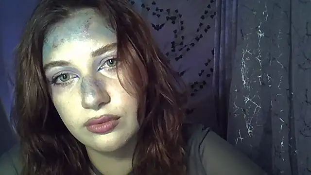 Snapshot of Lily_Ember chatting on October 2025 07:03:02 PM Lily Ember online show from October 2025 07:03:02 PM