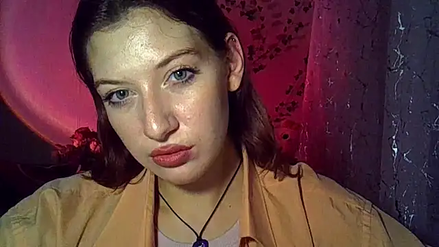 Snapshot of Lily_Ember chatting on November 2025 06:41:02 PM Lily Ember online show from November 2025 06:41:02 PM