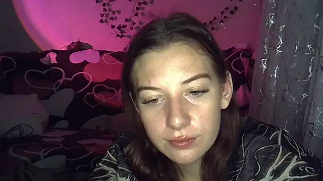 Snapshot of Lily_Ember chatting on November 2025 07:24:02 PM Lily Ember online show from November 2025 07:24:02 PM