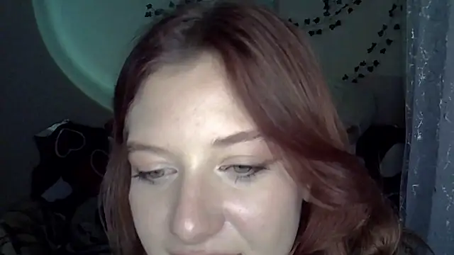 Snapshot of Lily_Ember chatting on November 2025 06:19:02 PM Lily Ember online show from November 2025 06:19:02 PM