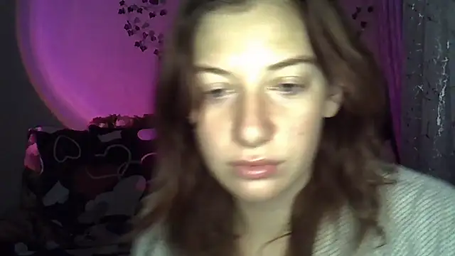 Snapshot of Lily_Ember chatting on November 2025 05:01:02 PM Lily Ember online show from November 2025 05:01:02 PM