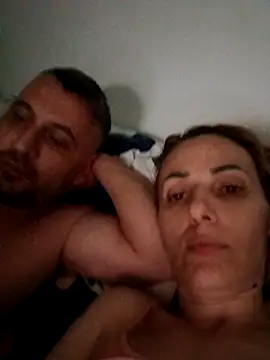 Aly-john1985 online show from September 2025 07:37:02 PM