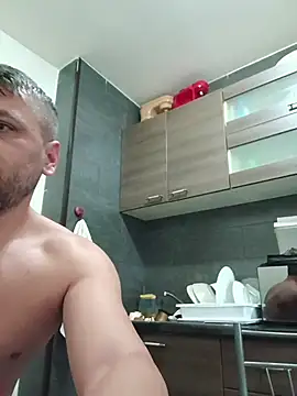 Aly-john1985 online show from October 2025 08:09:01 AM