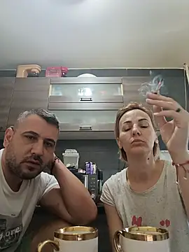 Aly-john1985 online show from January 2026 07:02:02 AM