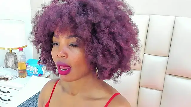 dakhota    online show from November 2025 11:18:02 AM