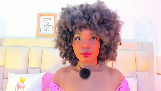 dakhota    online show from March 2026 11:16:02 AM