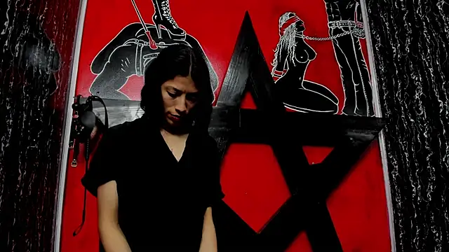 damian and tiana online show from November 2025 04:56:02 AM