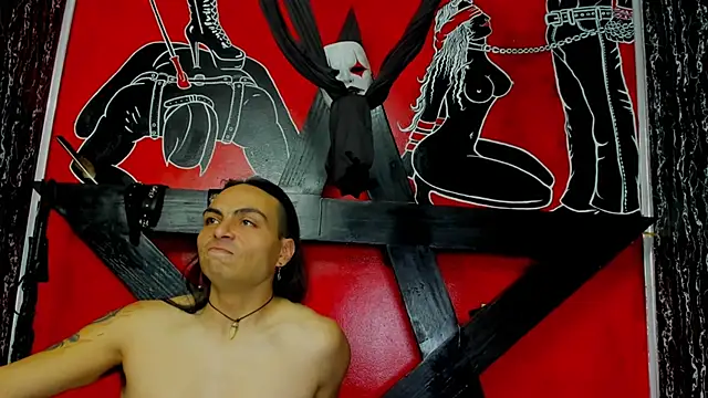 damian and tiana online show from January 2026 05:33:02 AM