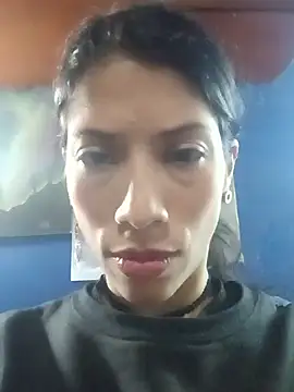 damian and tiana online show from January 2026 10:10:02 AM