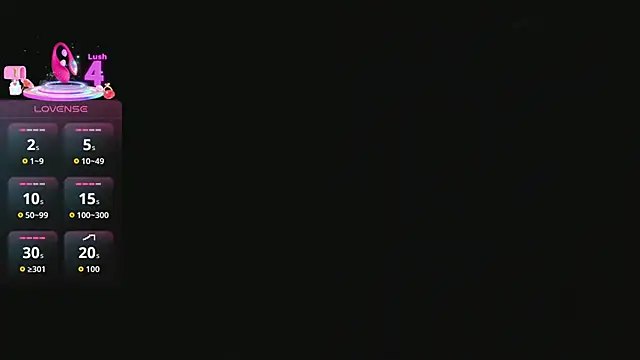 Snapshot of Anya_Belth chatting on October 2025 08:29:01 PM Anya Belth online show from October 2025 08:29:01 PM