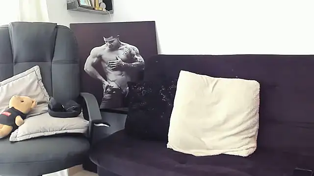 Marck Mathews online show from September 2025 04:41:02 PM