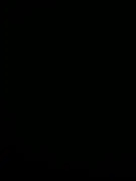 Snapshot of pirocaduraa1 chatting on August 2026 03:47:02 PM pirocaduraa1 online show from August 2026 03:47:02 PM