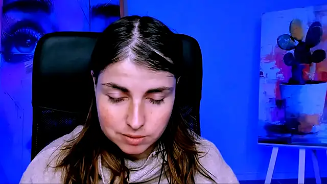 MartaEdams online show from November 2025 06:14:01 AM