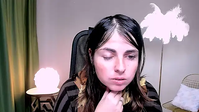 MartaEdams online show from November 2025 06:24:01 AM