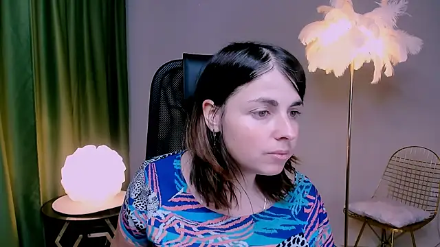 MartaEdams online show from November 2025 06:16:02 AM