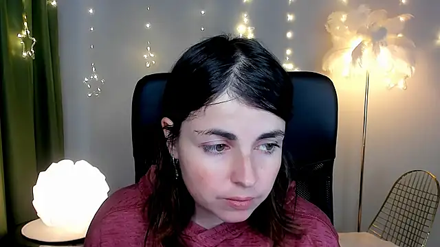 MartaEdams online show from December 2025 06:28:01 AM