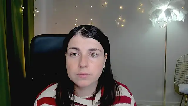 MartaEdams online show from January 2026 09:24:02 AM