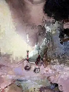 Mia-Telugu online show from December 2025 03:09:02 PM