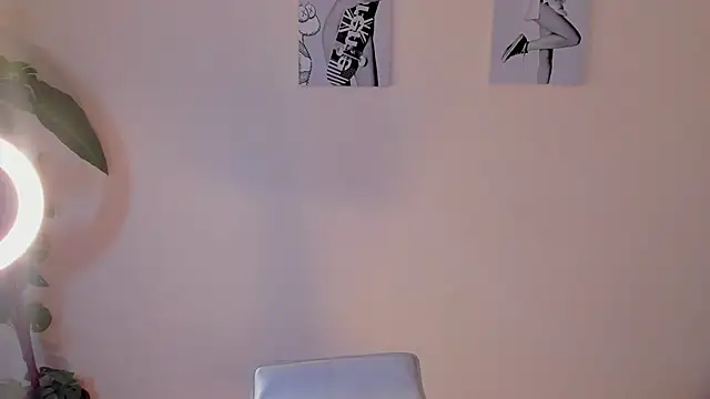 SamayRyann online show from September 2025 01:00:01 PM