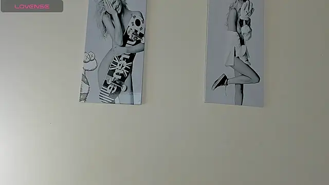 SamayRyann online show from September 2025 02:27:02 PM