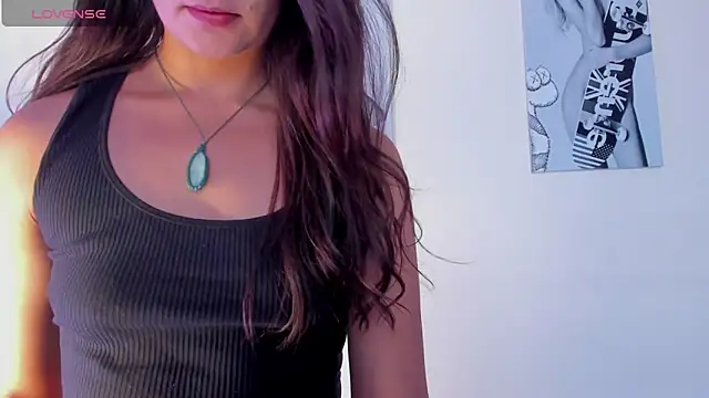 SamayRyann online show from November 2025 01:21:02 PM