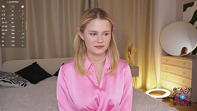 EngelDutch online show from September 2025 10:04:01 PM