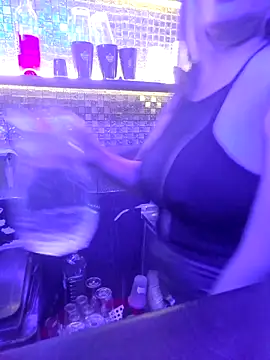 bvbyscorpio666 online show from January 2026 08:11:02 PM