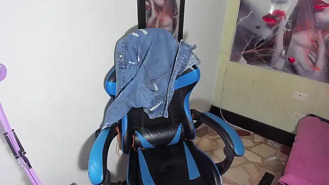 miaa scott7 online show from October 2025 12:28:02 PM