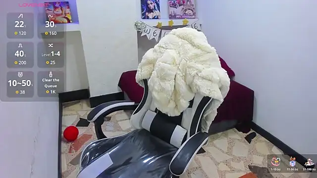 miaa scott7 online show from February 2026 06:20:01 PM