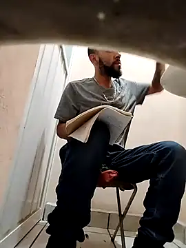 Snapshot of wolfsexmxn chatting on September 2025 07:54:02 AM wolfsexmxn online show from September 2025 07:54:02 AM