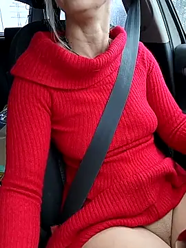 Snapshot of KOte7 chatting on November 2025 02:15:01 PM KOte7 online show from November 2025 02:15:01 PM