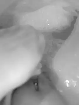 KOte7 online show from January 2026 08:56:02 PM