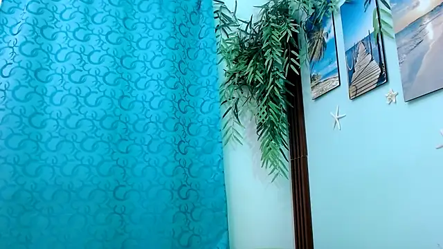 eladyrous98 online show from January 2026 02:41:02 PM