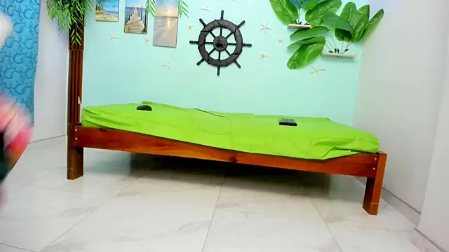 eladyrous98 online show from March 2026 02:24:01 PM