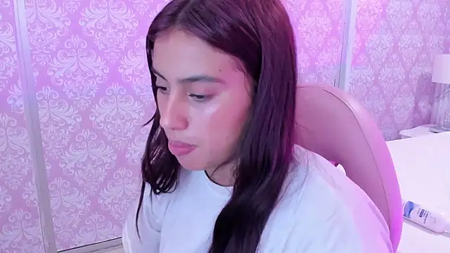 Zharyt 18 online show from January 2026 04:01:02 PM