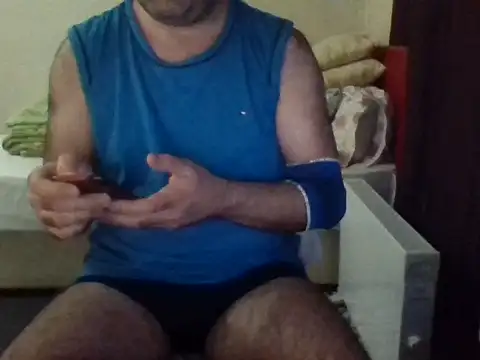 st206boy online show from September 2025 01:22:02 AM