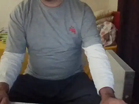 st206boy online show from October 2025 12:19:02 AM