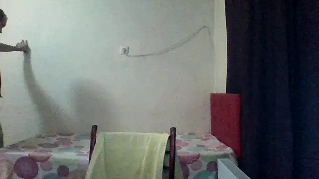 st206boy online show from October 2025 11:27:02 PM