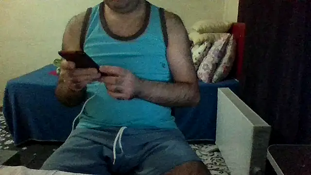 st206boy online show from October 2025 02:03:02 AM