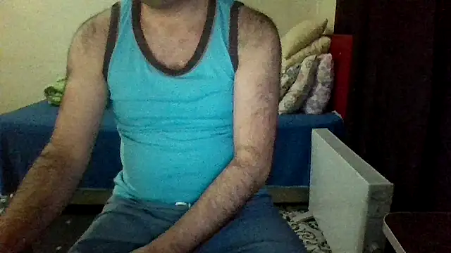 st206boy online show from October 2025 01:28:01 AM