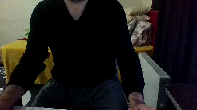 st206boy online show from October 2025 12:47:02 AM