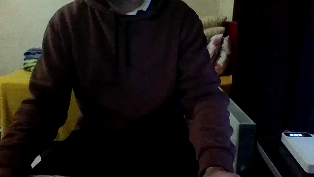 st206boy online show from November 2025 11:18:01 PM