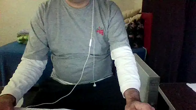 st206boy online show from November 2025 01:04:02 AM