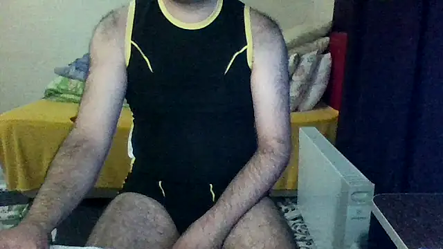 st206boy online show from November 2025 12:31:01 AM