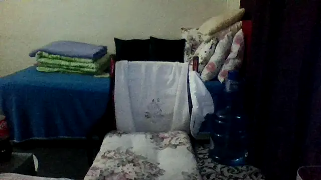 st206boy online show from December 2025 11:10:01 PM