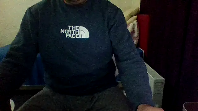 st206boy online show from December 2025 01:48:02 AM