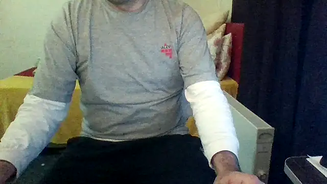 st206boy online show from January 2026 10:36:02 PM