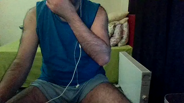 st206boy online show from March 2026 10:48:01 PM