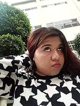 Snapshot of Atenea69 chatting on October 2025 03:22:02 PM Atenea69 online show from October 2025 03:22:02 PM