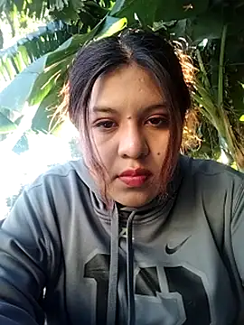 Snapshot of Atenea69 chatting on October 2025 01:13:01 PM Atenea69 online show from October 2025 01:13:01 PM